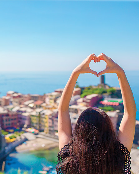 Luxus-Kleinbusvermietung mit Fahrer für Gruppentransfers